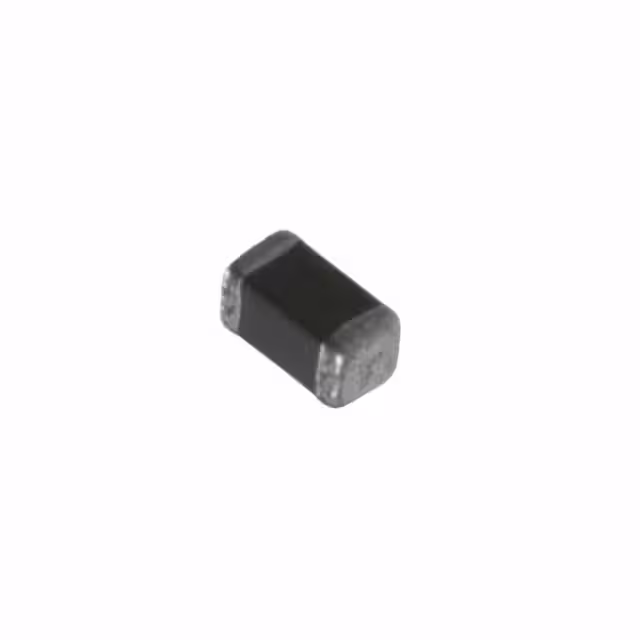 ELJ-RF24NJFB Panasonic Electronic Components